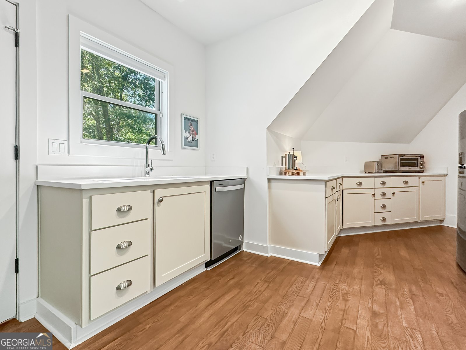 3463 Tommy Lee Cook Road Newnan - Photo 29