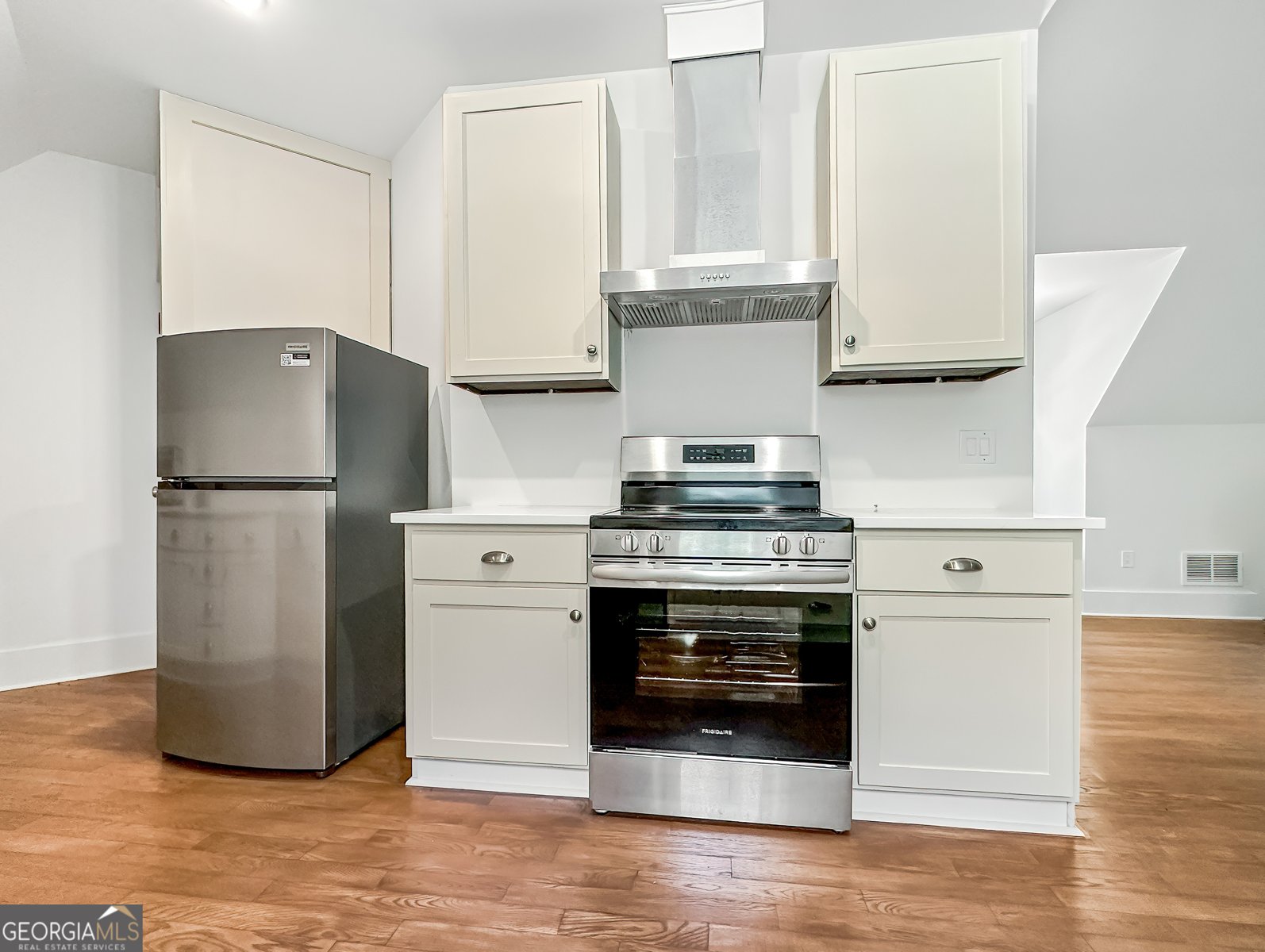 3463 Tommy Lee Cook Road Newnan - Photo 30