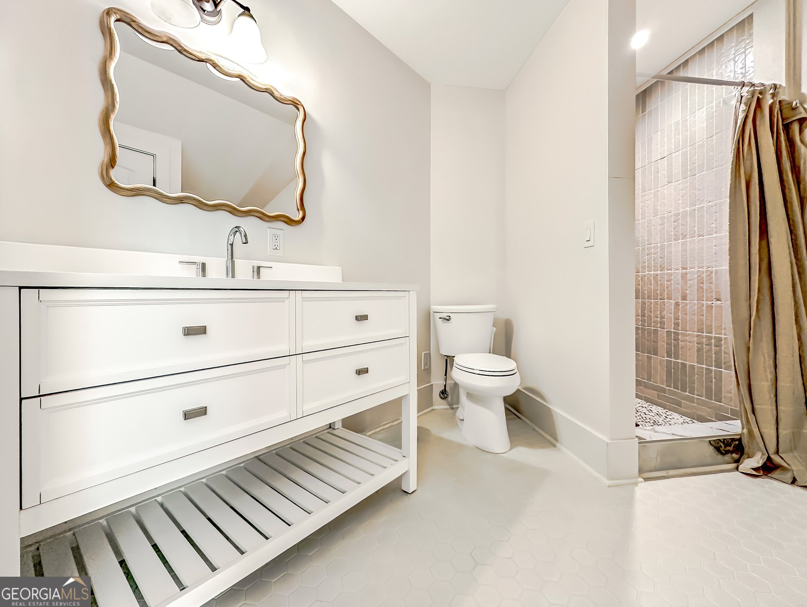 3463 Tommy Lee Cook Road Newnan - Photo 34