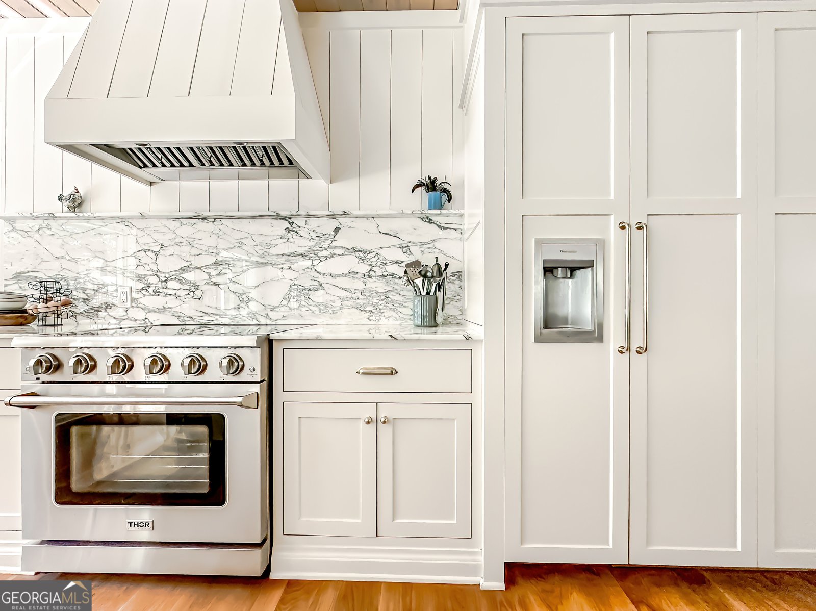 3463 Tommy Lee Cook Road Newnan - Photo 6