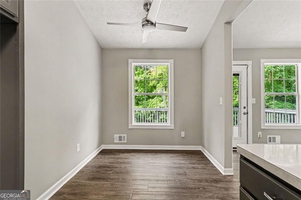 5687 Wellborn Oaks Court Lithonia - Photo 14