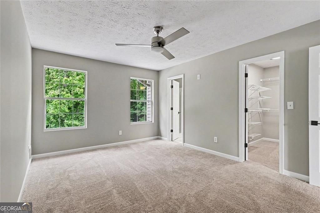 5687 Wellborn Oaks Court Lithonia - Photo 15