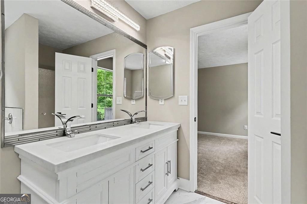 5687 Wellborn Oaks Court Lithonia - Photo 16