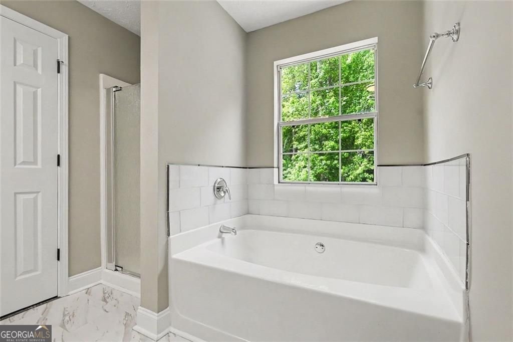 5687 Wellborn Oaks Court Lithonia - Photo 17