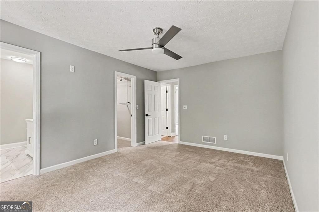 5687 Wellborn Oaks Court Lithonia - Photo 18