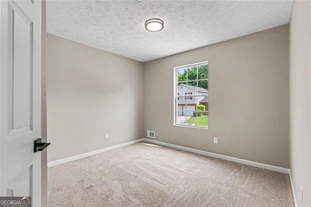 5687 Wellborn Oaks Court Lithonia - Photo 19