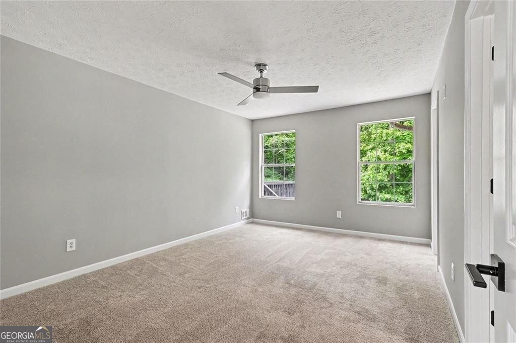 5687 Wellborn Oaks Court Lithonia - Photo 20