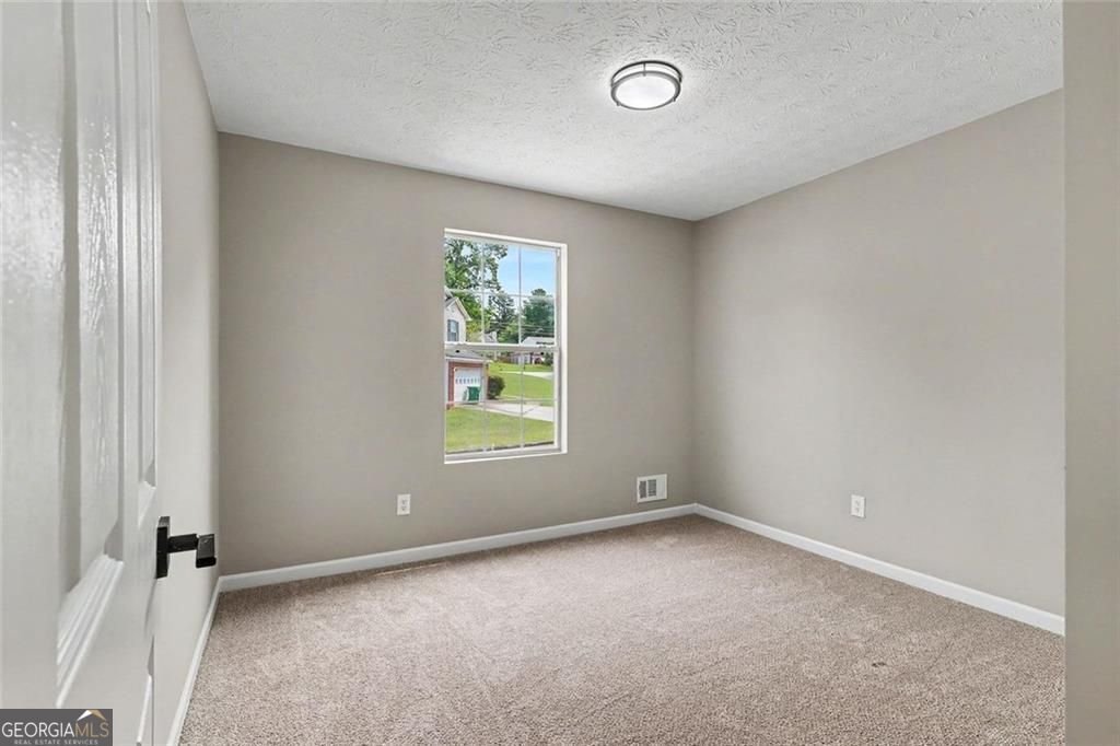 5687 Wellborn Oaks Court Lithonia - Photo 21