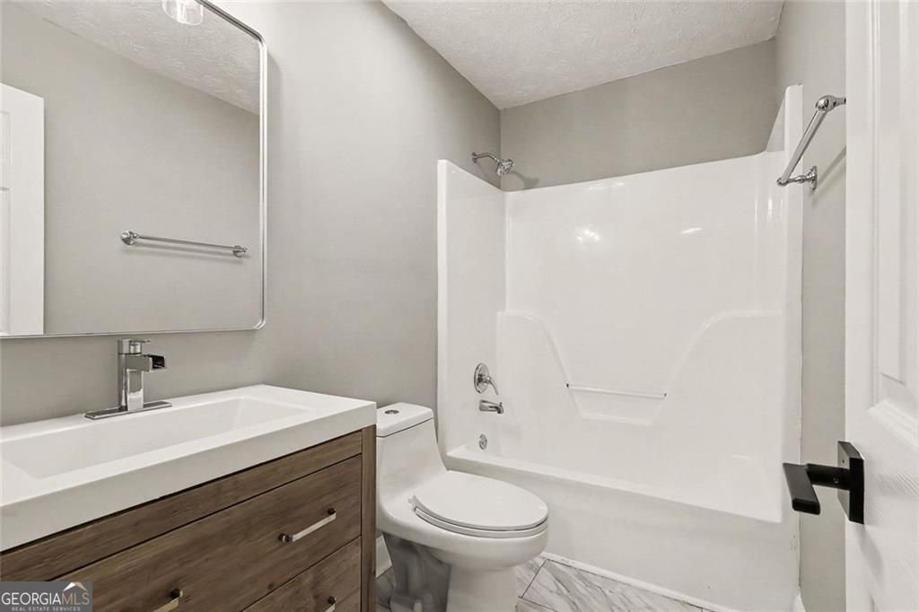 5687 Wellborn Oaks Court Lithonia - Photo 22