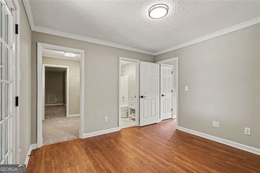 5687 Wellborn Oaks Court Lithonia - Photo 23