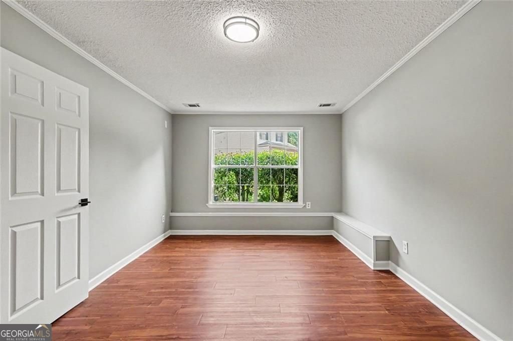 5687 Wellborn Oaks Court Lithonia - Photo 25