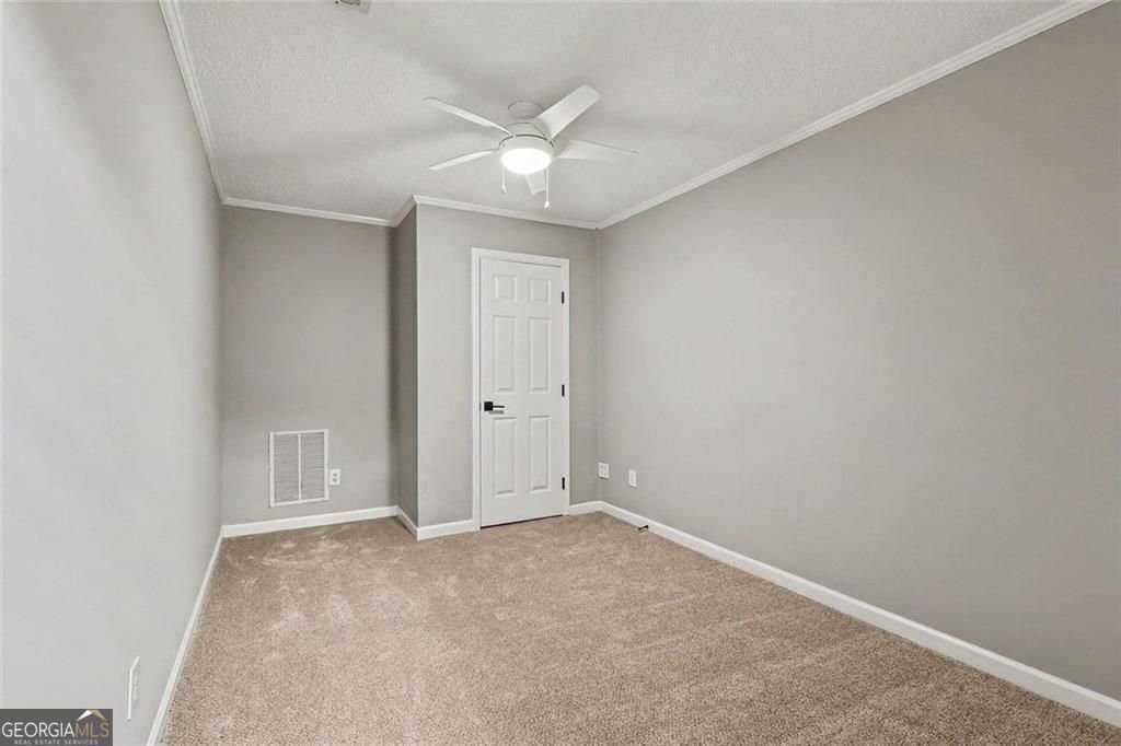 5687 Wellborn Oaks Court Lithonia - Photo 26