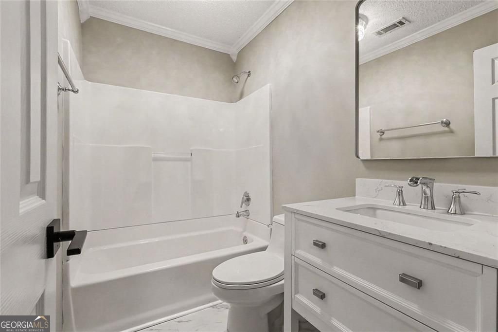 5687 Wellborn Oaks Court Lithonia - Photo 27
