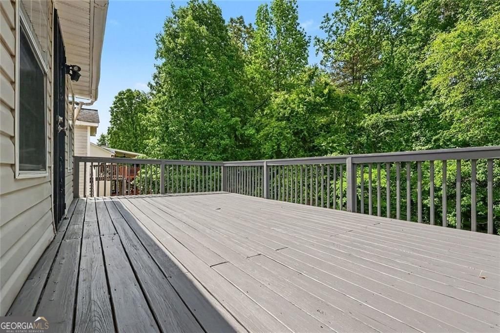 5687 Wellborn Oaks Court Lithonia - Photo 29