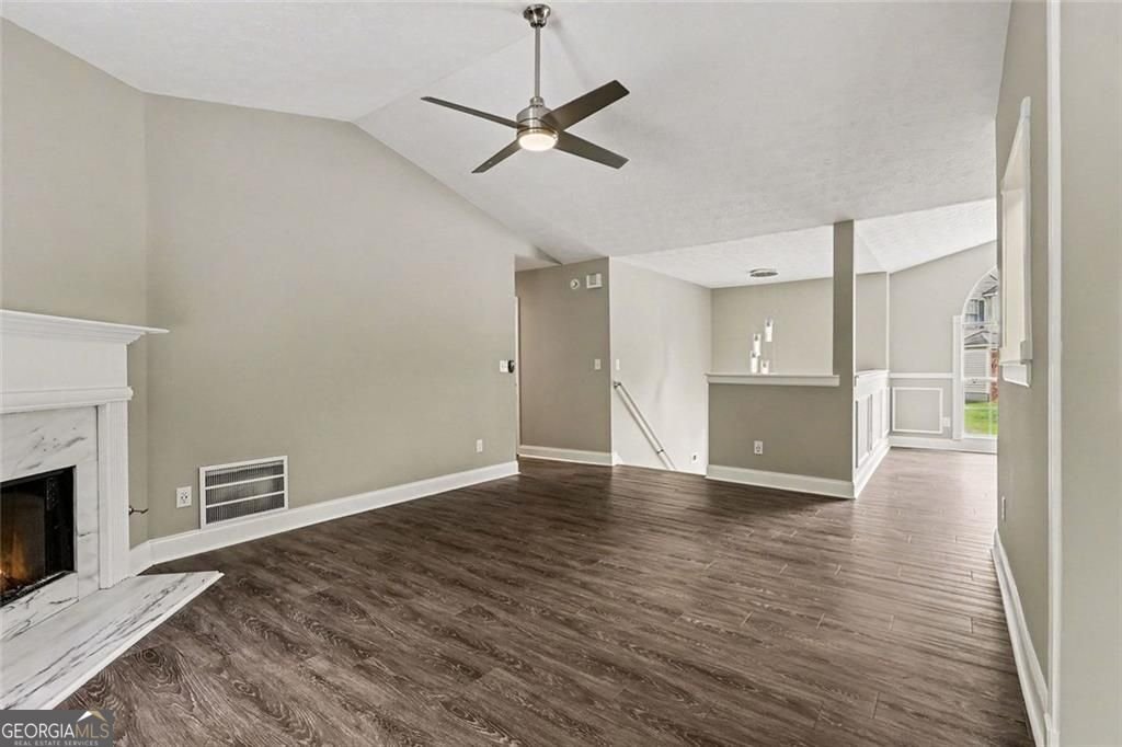 5687 Wellborn Oaks Court Lithonia - Photo 6