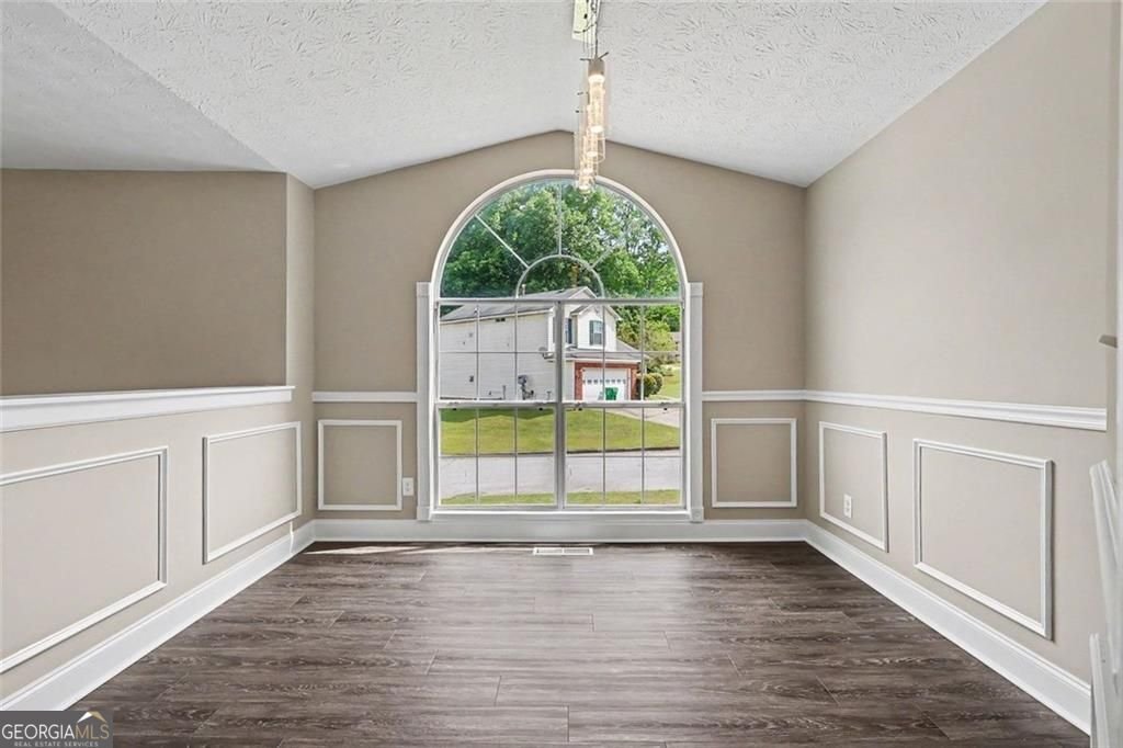 5687 Wellborn Oaks Court Lithonia - Photo 7