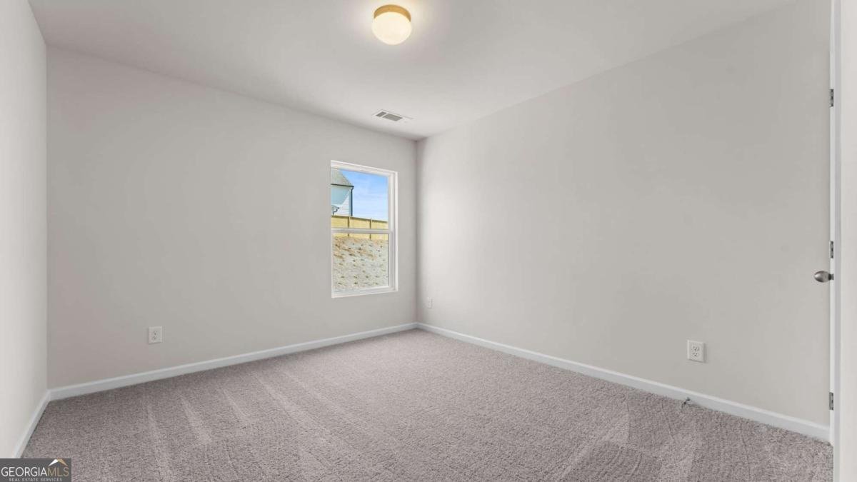 197 Bloomfield Circle Canton - Photo 16