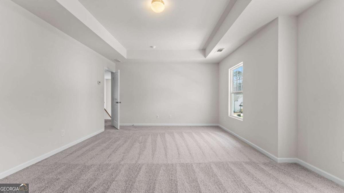 197 Bloomfield Circle Canton - Photo 8