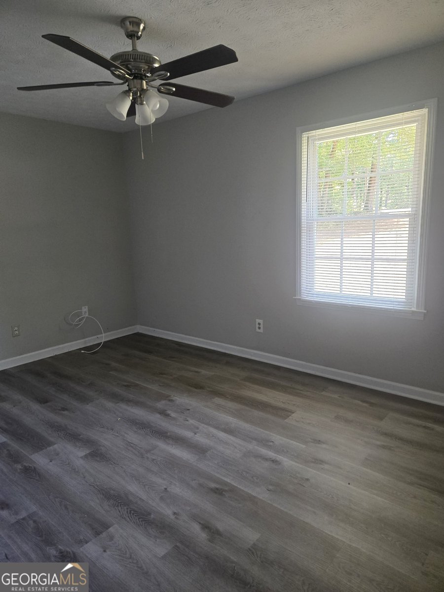 12130 Brown Bridge Road Covington - Photo 10