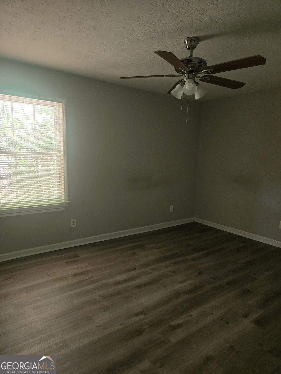 12130 Brown Bridge Road Covington - Photo 11