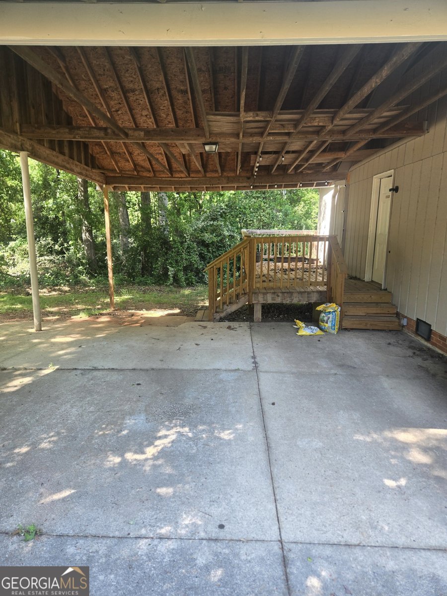 12130 Brown Bridge Road Covington - Photo 12
