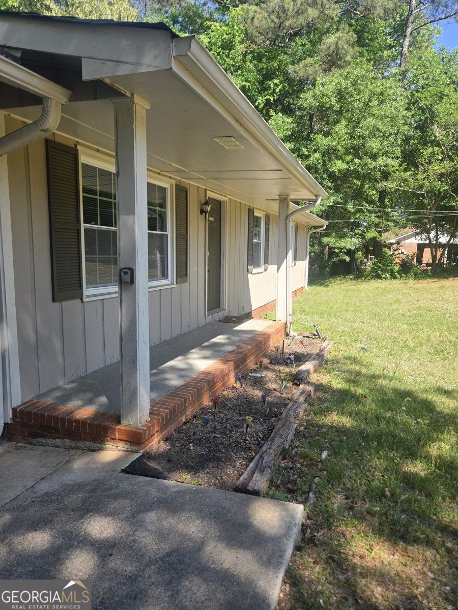12130 Brown Bridge Road Covington - Photo 13