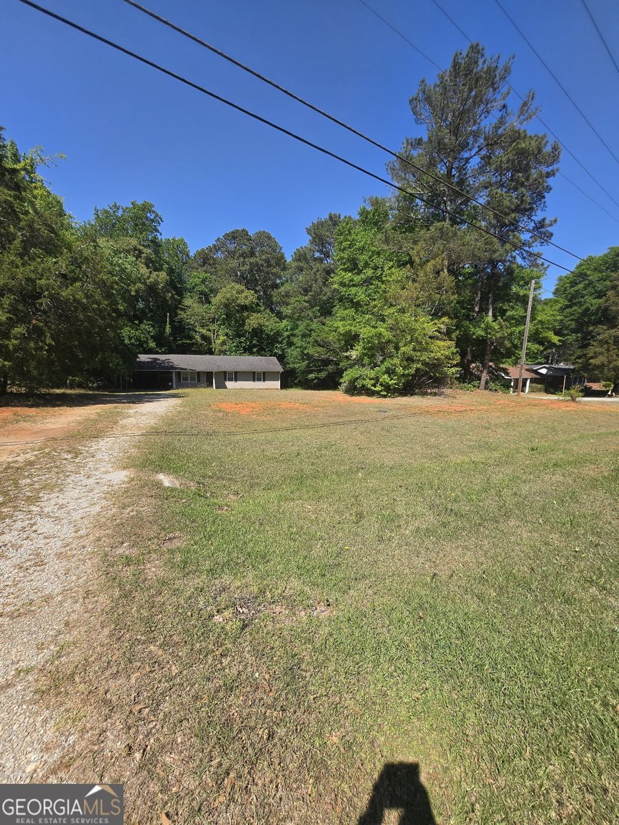 12130 Brown Bridge Road Covington - Photo 14