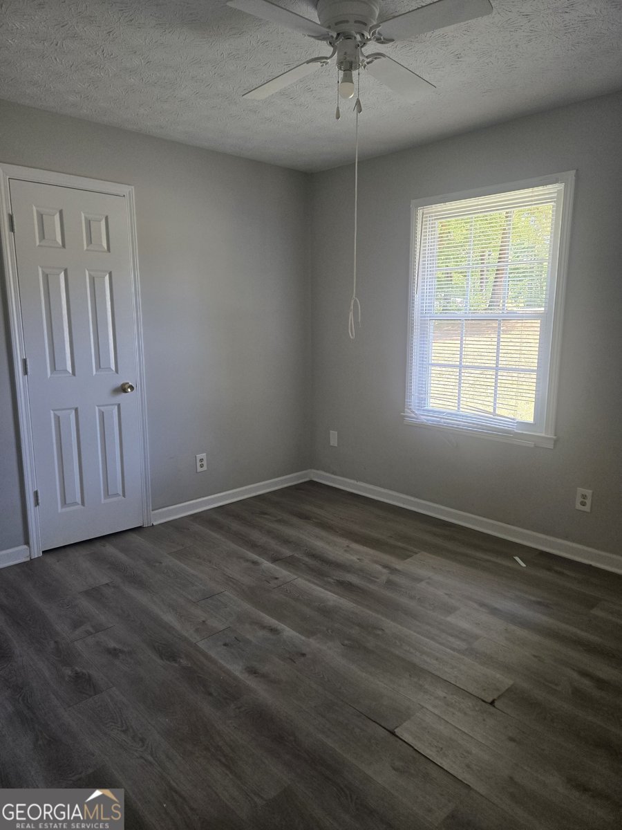 12130 Brown Bridge Road Covington - Photo 7