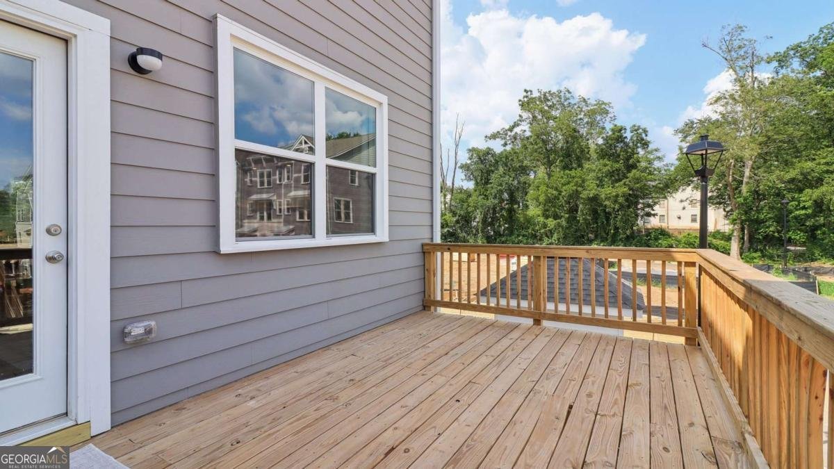 3618 Georgia Avenue Hapeville - Photo 16