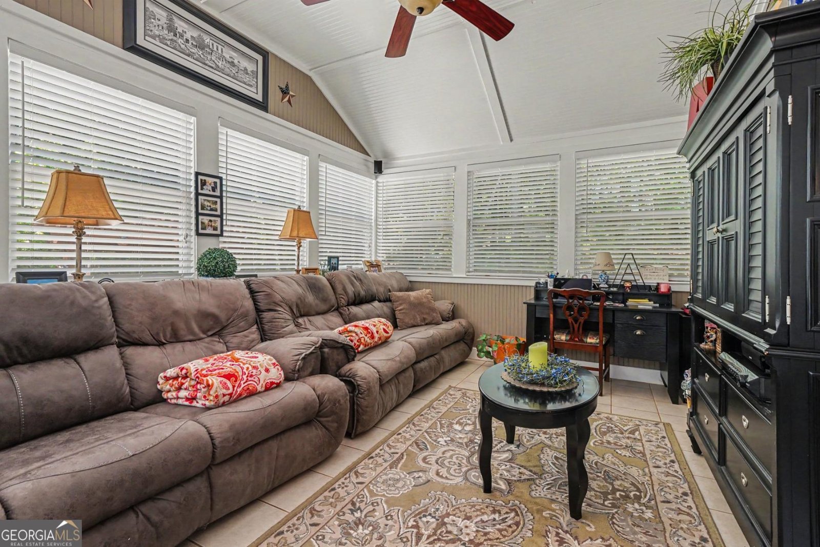52 White Oak Trail Dahlonega - Photo 10