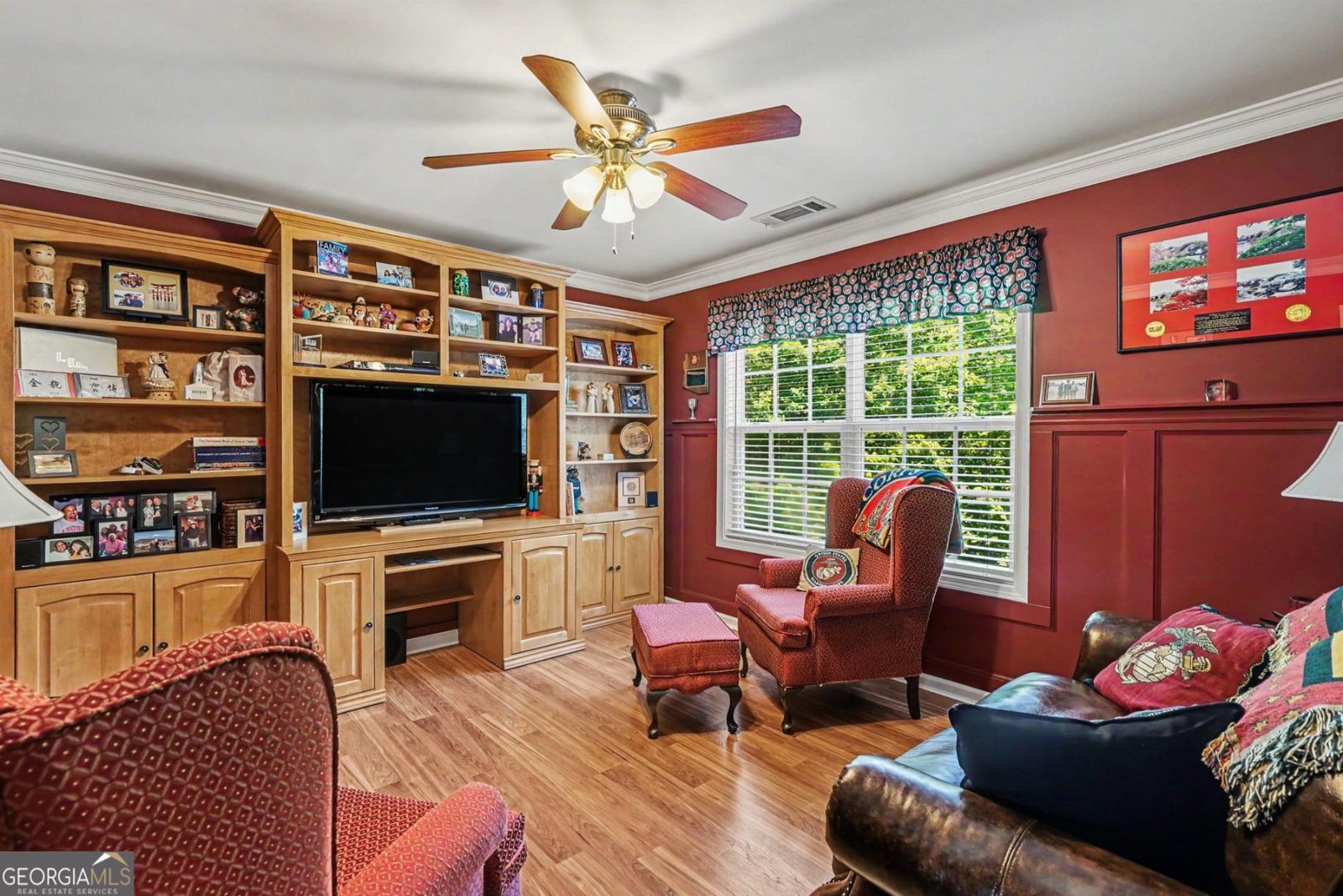 52 White Oak Trail Dahlonega - Photo 11
