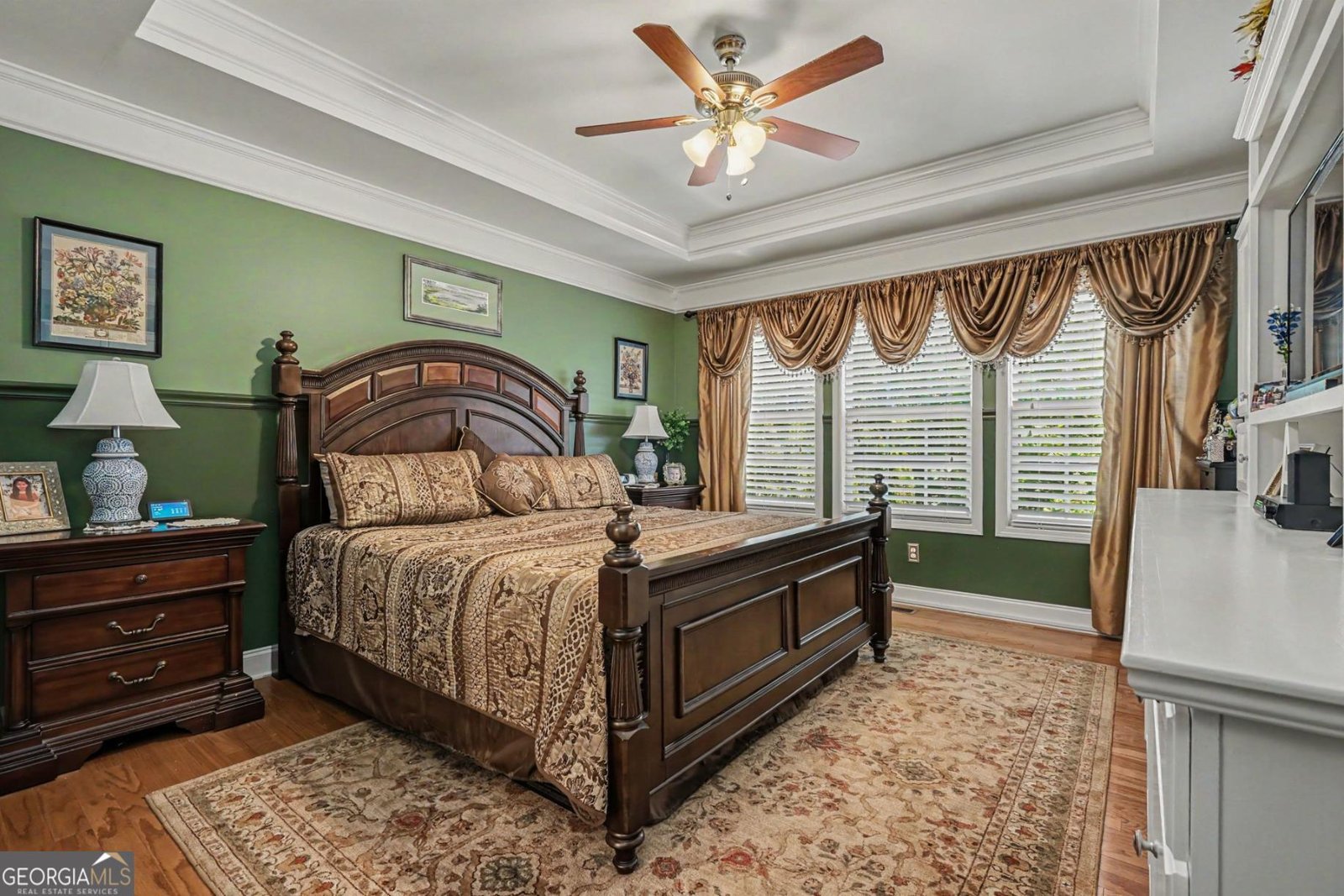 52 White Oak Trail Dahlonega - Photo 13