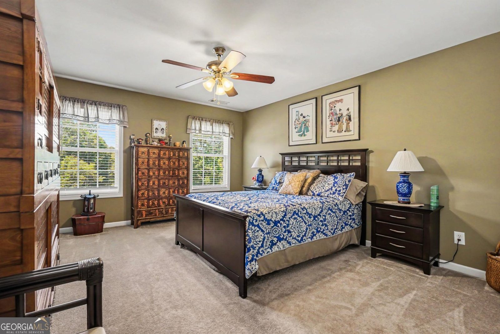 52 White Oak Trail Dahlonega - Photo 16