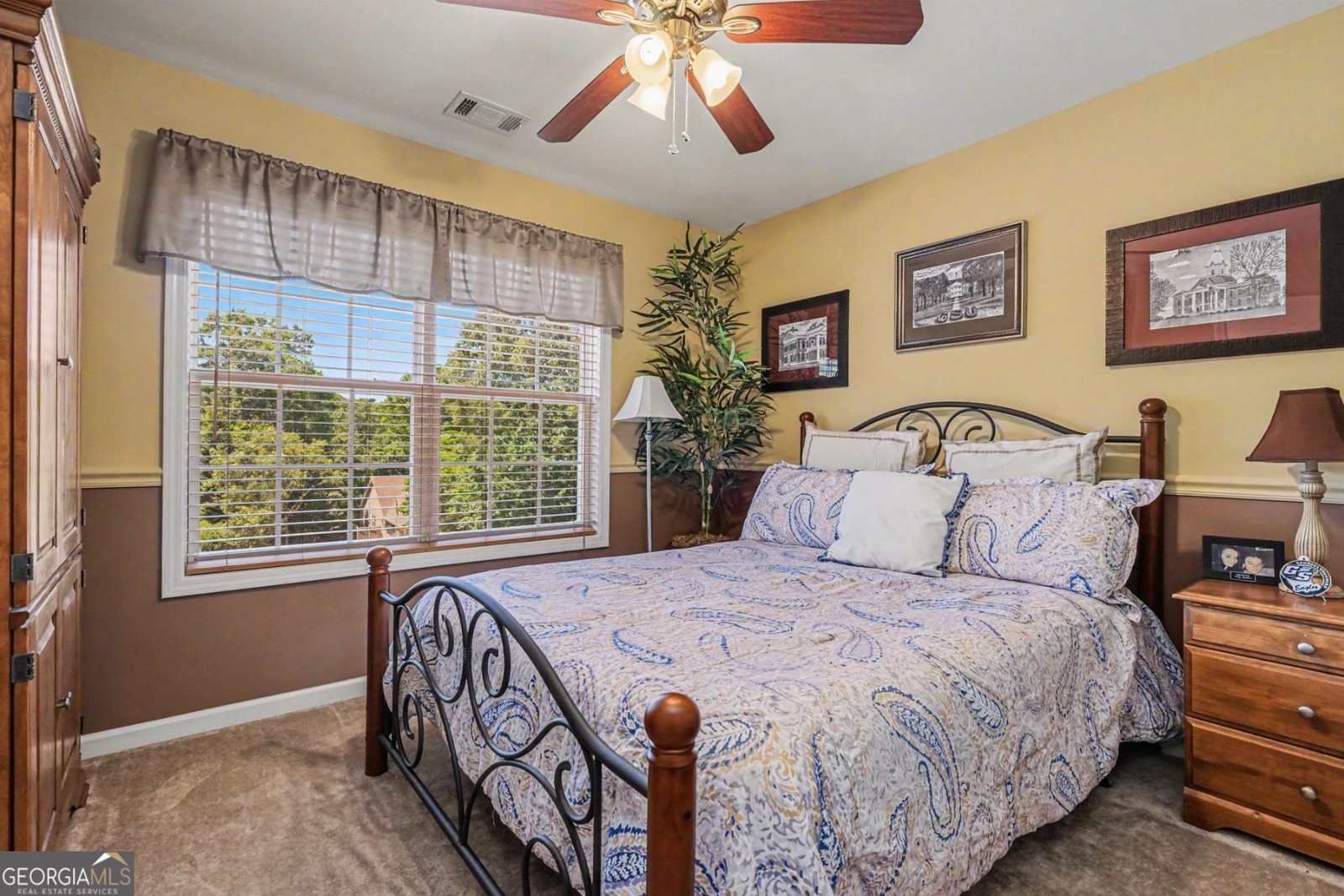 52 White Oak Trail Dahlonega - Photo 17