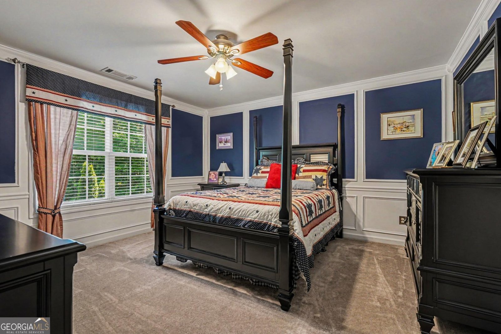 52 White Oak Trail Dahlonega - Photo 18