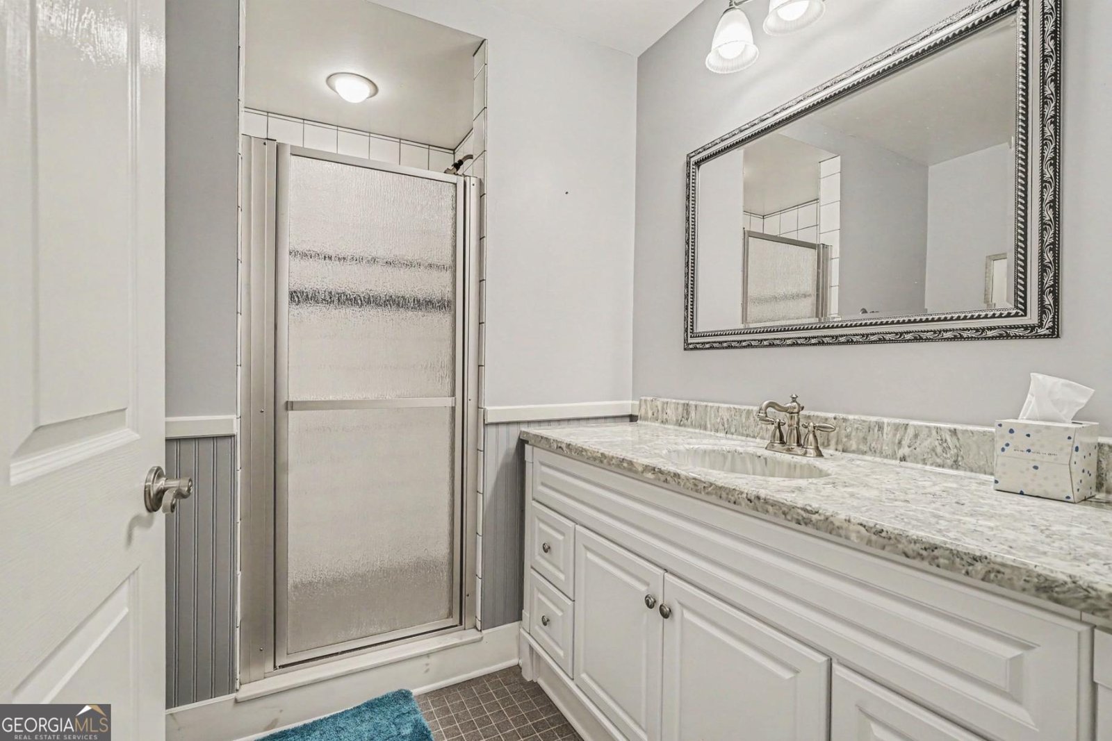 52 White Oak Trail Dahlonega - Photo 22