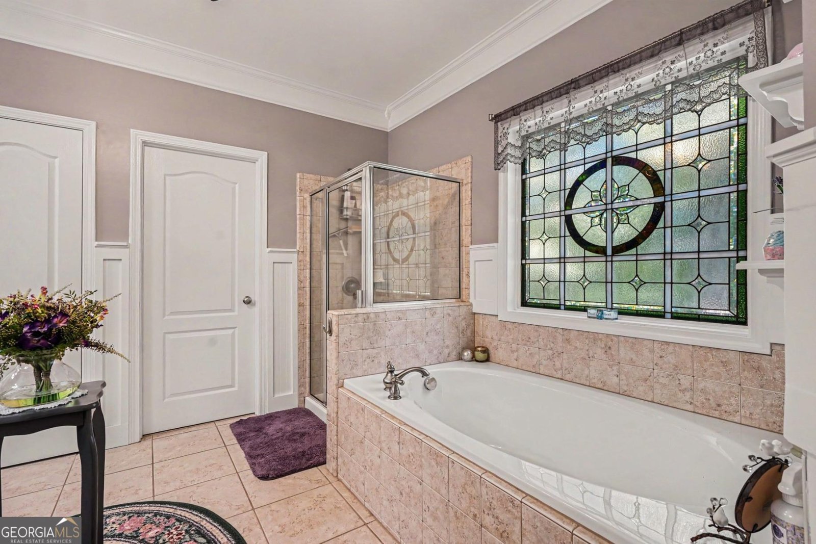 52 White Oak Trail Dahlonega - Photo 23