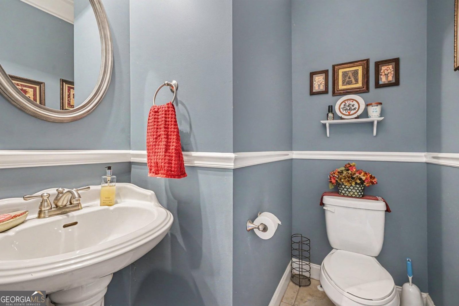 52 White Oak Trail Dahlonega - Photo 24
