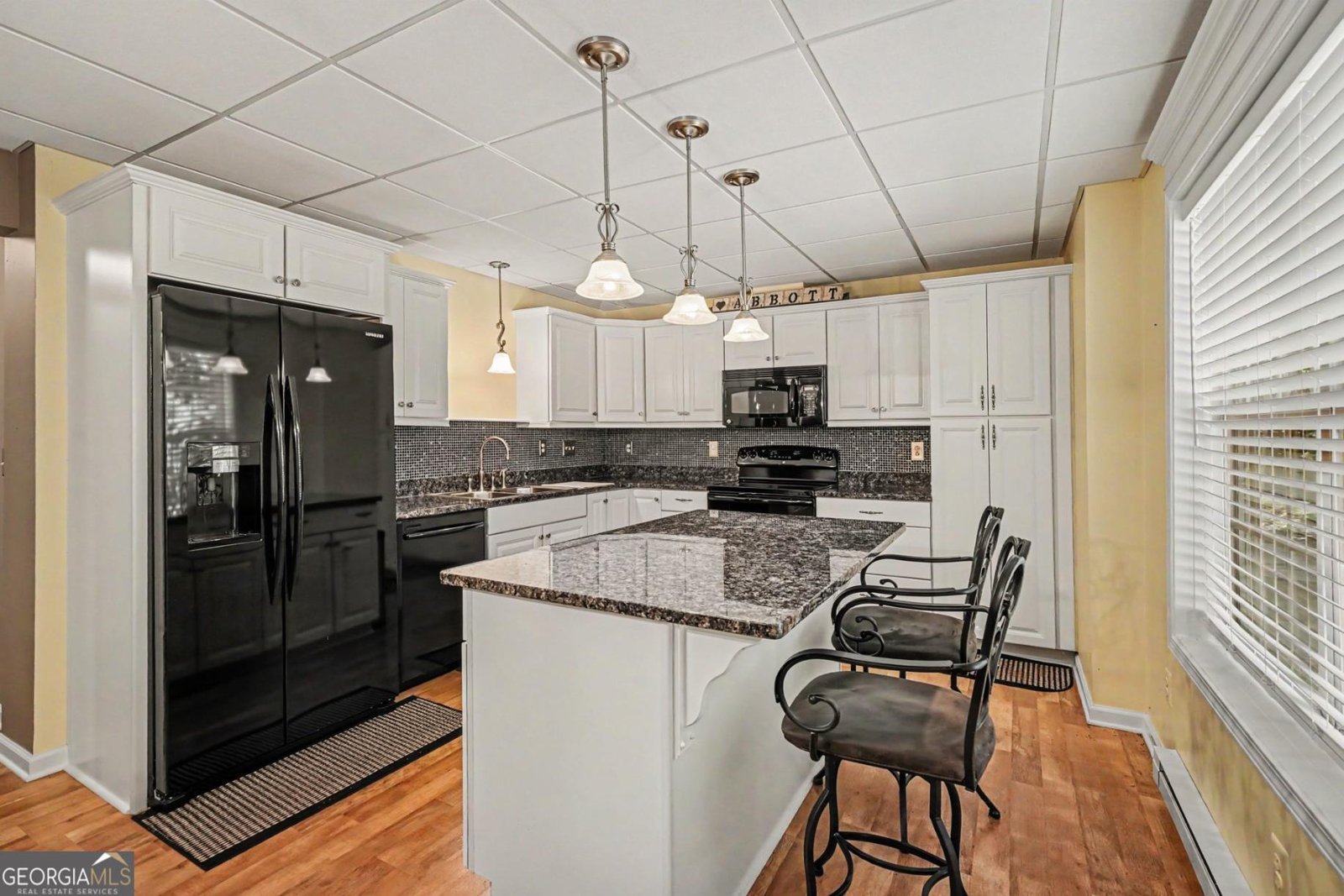 52 White Oak Trail Dahlonega - Photo 25