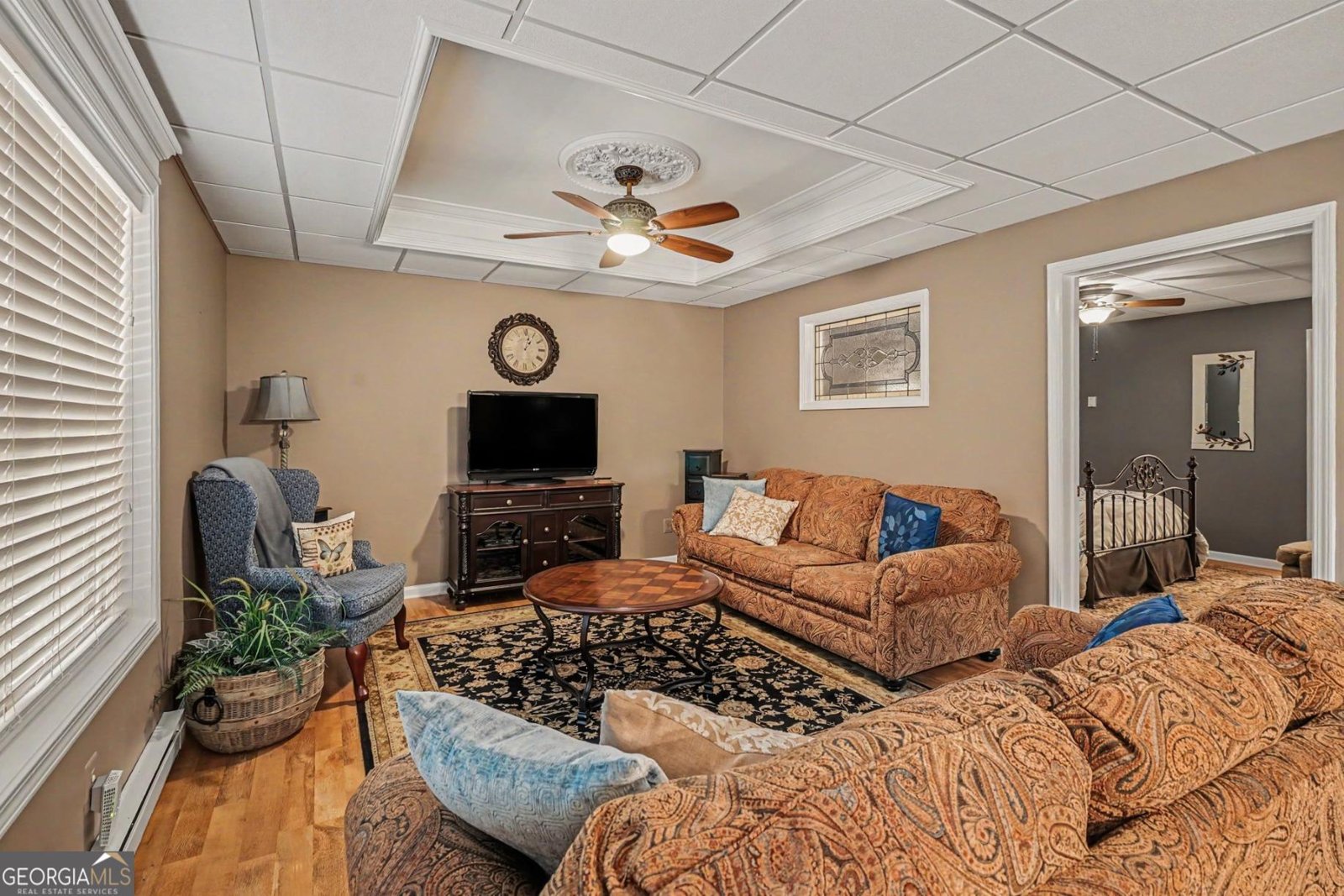 52 White Oak Trail Dahlonega - Photo 26