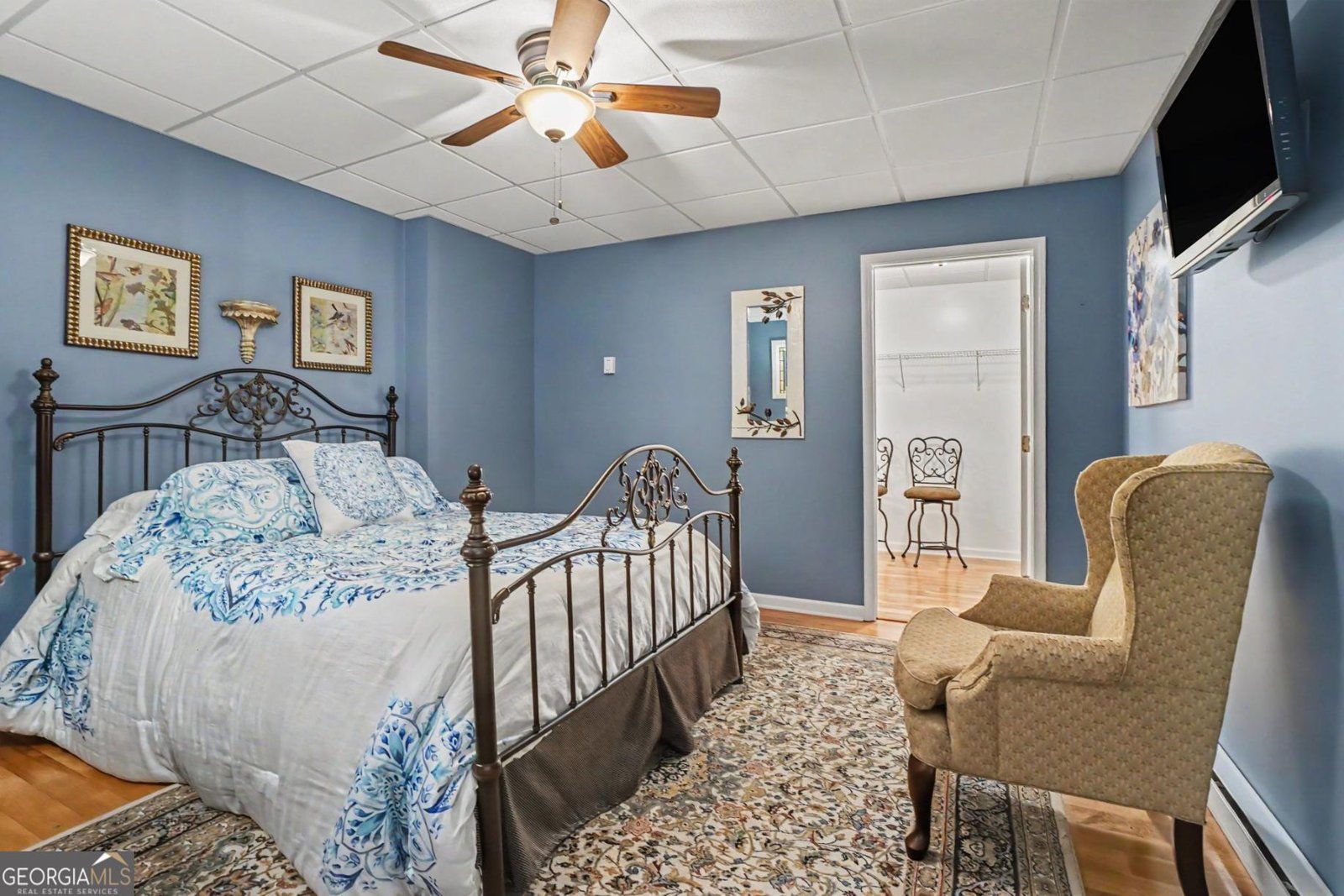 52 White Oak Trail Dahlonega - Photo 27