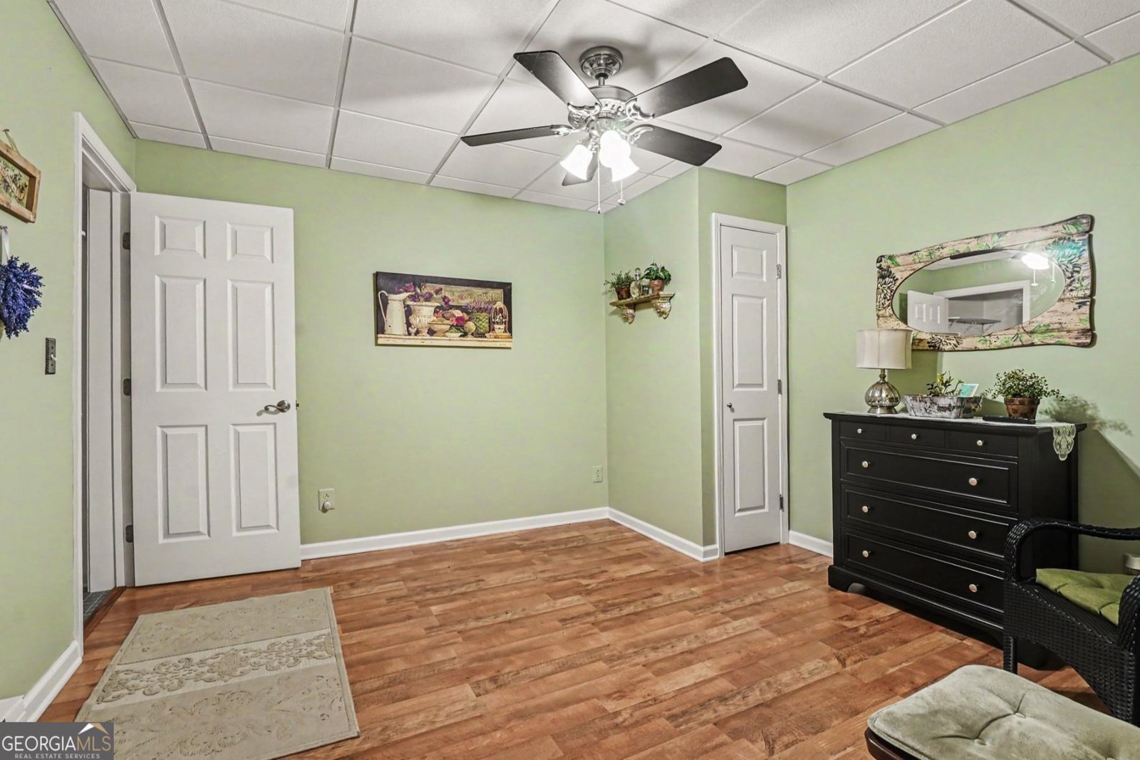 52 White Oak Trail Dahlonega - Photo 28