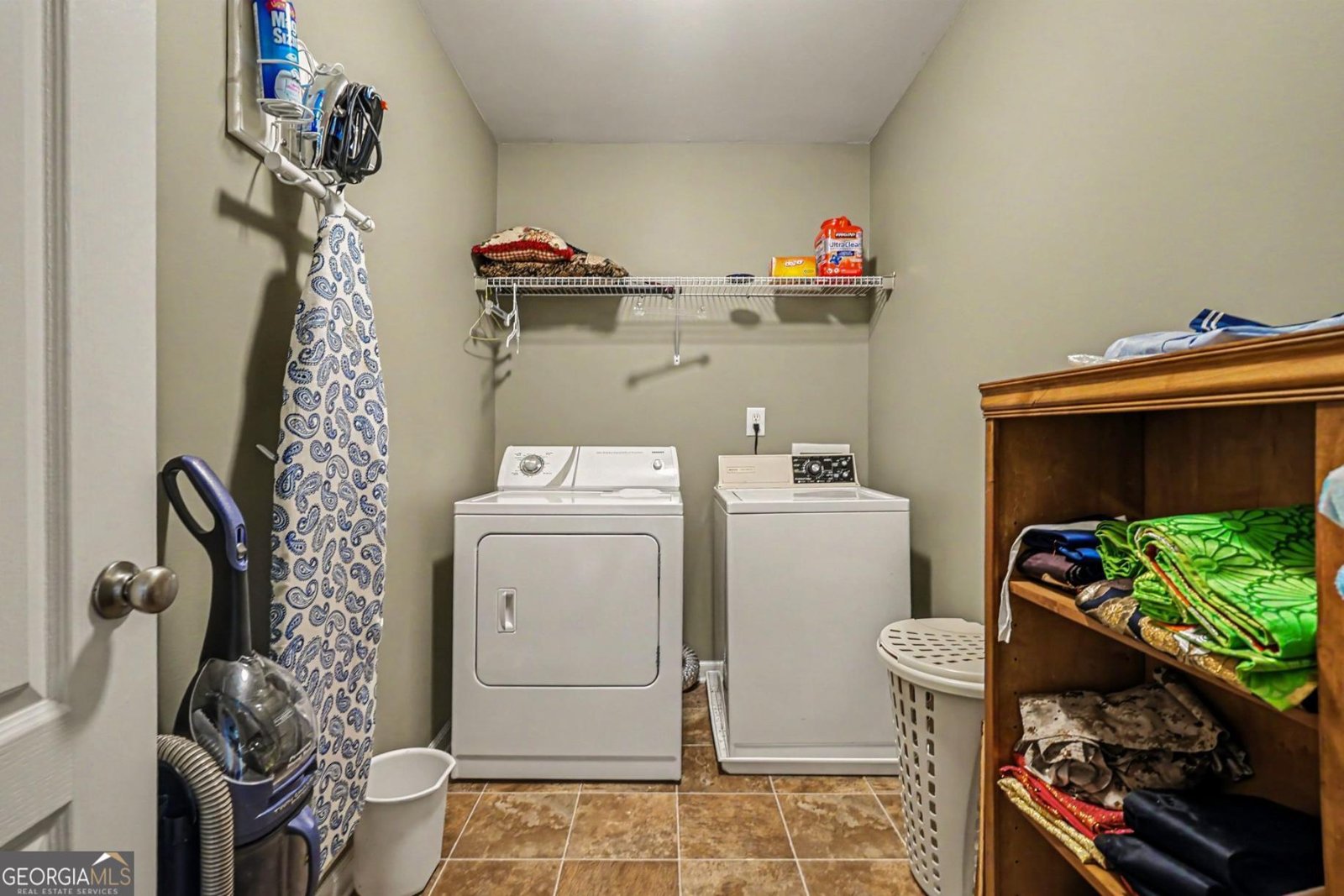 52 White Oak Trail Dahlonega - Photo 29