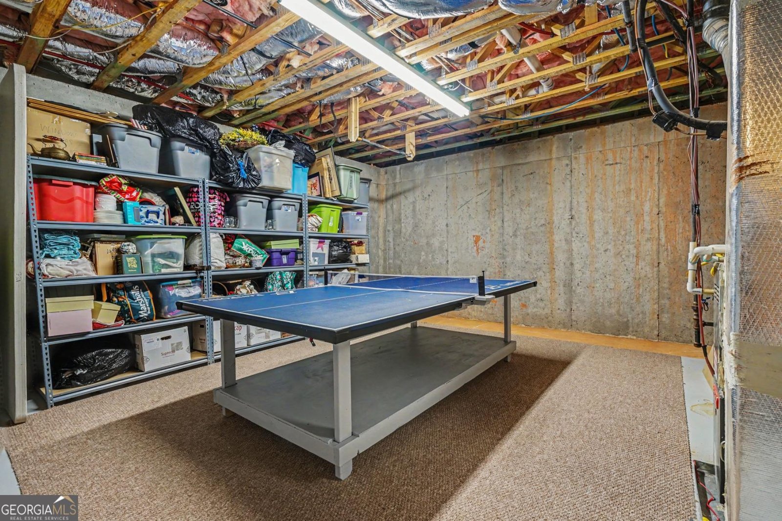 52 White Oak Trail Dahlonega - Photo 31