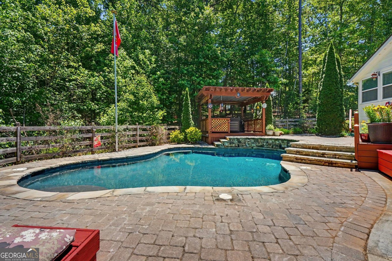 52 White Oak Trail Dahlonega - Photo 40