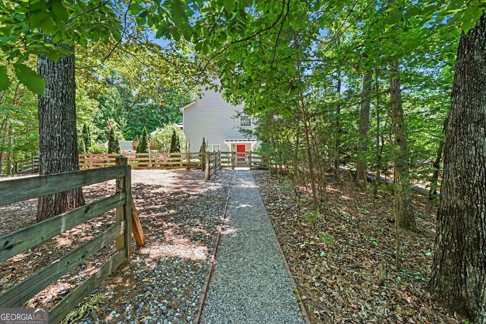 52 White Oak Trail Dahlonega - Photo 42