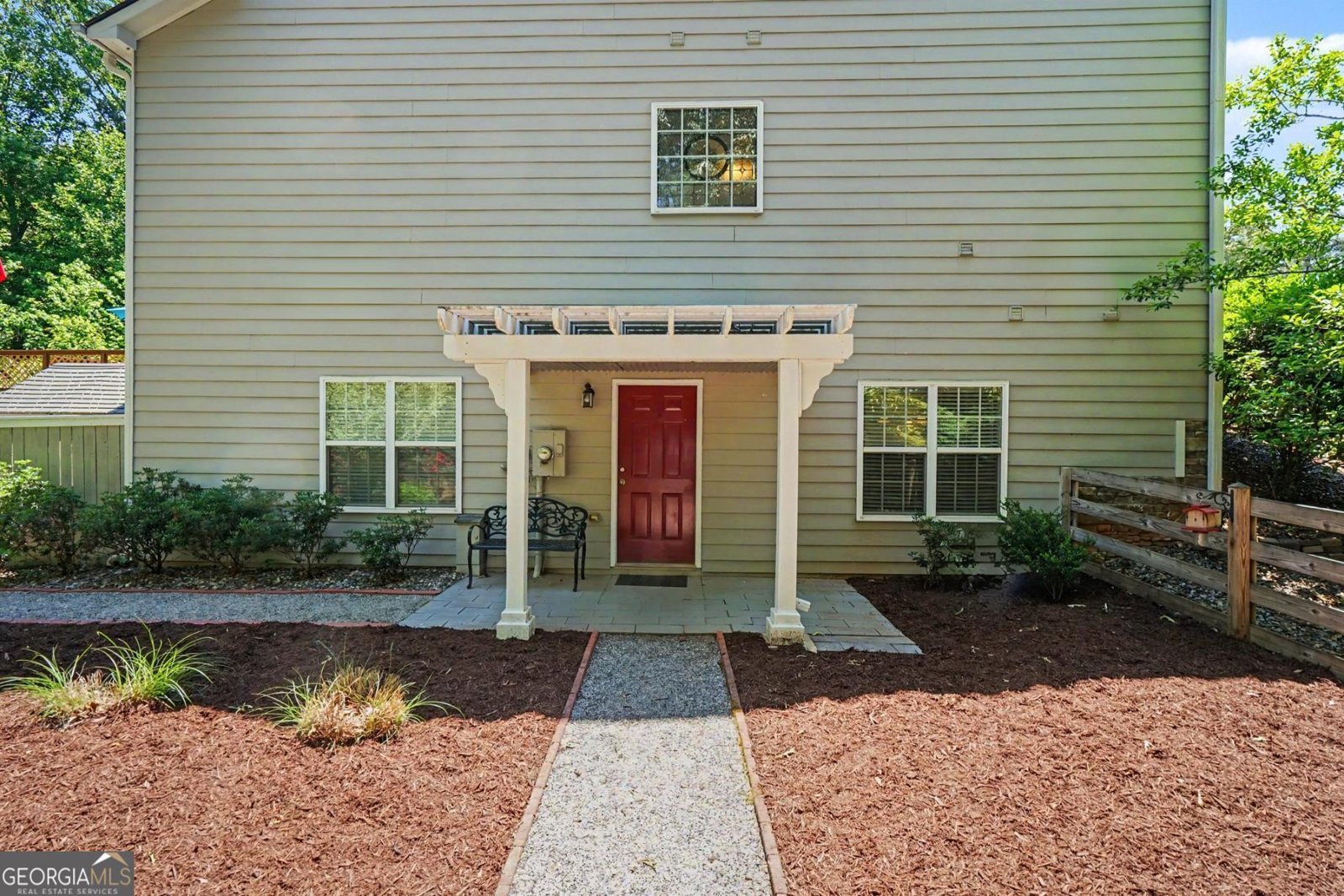 52 White Oak Trail Dahlonega - Photo 43