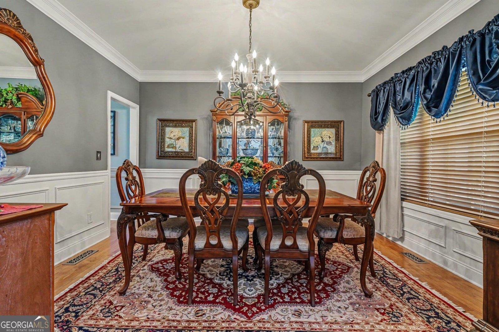 52 White Oak Trail Dahlonega - Photo 6