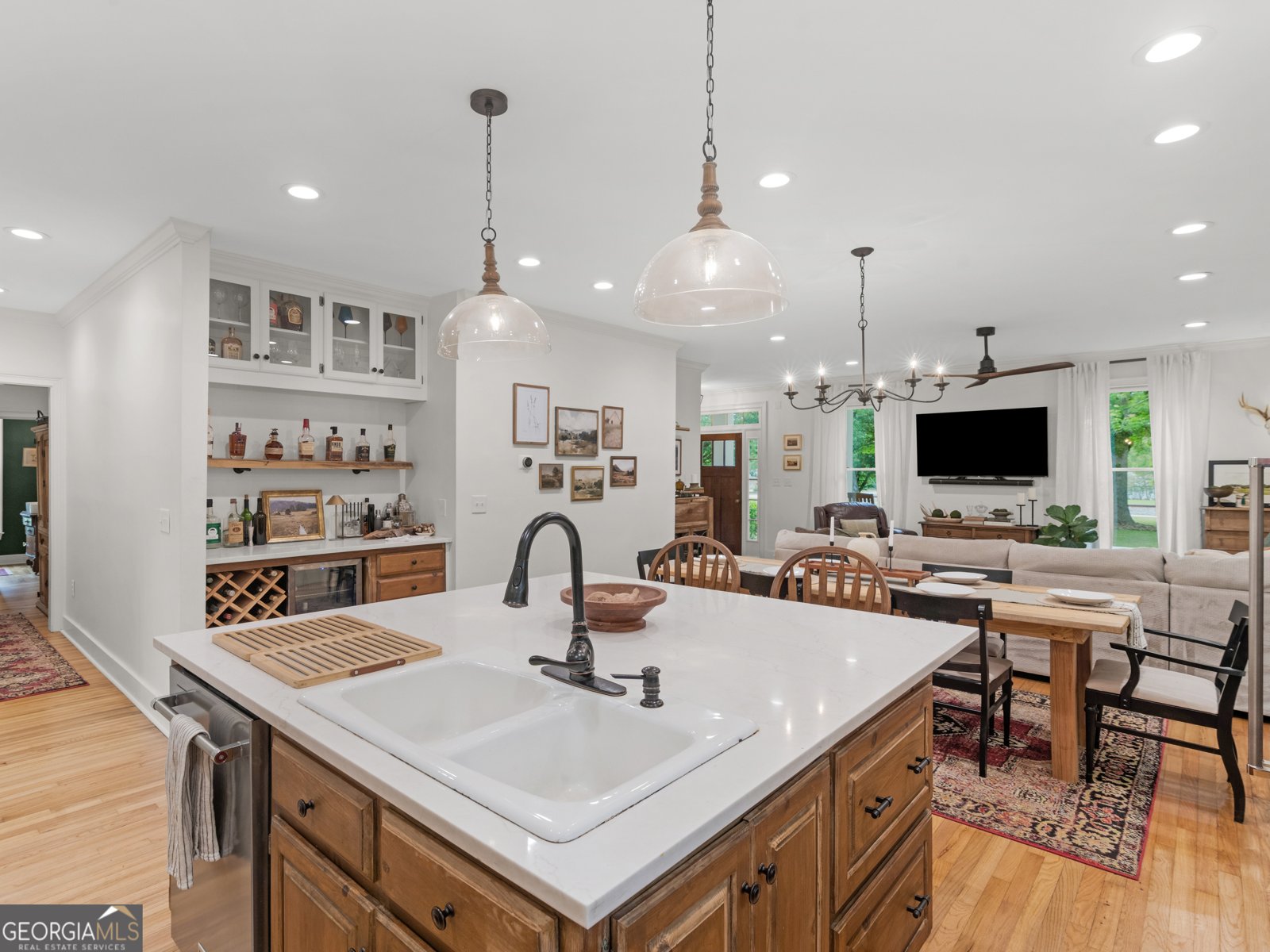 239 Pecan Drive Milner - Photo 10