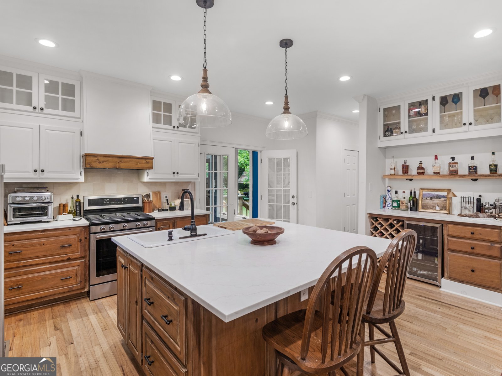 239 Pecan Drive Milner - Photo 11